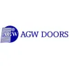 AGW & Associates