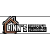 Linn's Carpet Service