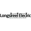 Longstreet Electric