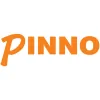 Pinno Buildings