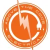 Above Code Electric