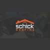 Schick Roofing