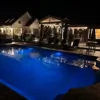 Matley Swimming Pools & Spas