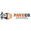 PaveCo
