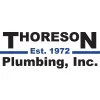Thoreson Plumbing