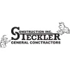 Steckler Construction