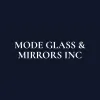 Mode Glass & Mirrors