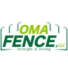 OMA Fence