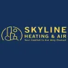 Skyline Heating & Air