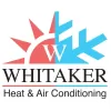 Whitaker Heat & A/C