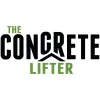 The Concrete Lifter