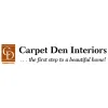 Carpet Den Interiors