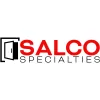 Salco Specialties