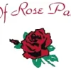 Shades of Rose Painting