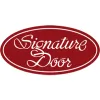 Signature Door