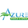 Azure Pools