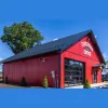 Zawada Enterprises