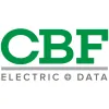CBF
