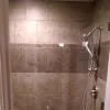 Davis Remodeling
