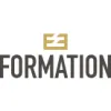 Formation Stone Surfaces