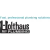 Holthaus Plumbing