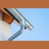 Right Way Seamless Gutters