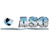 Advanced Security Concepts