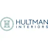 Hultman Interiors
