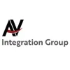 A V Integration Group