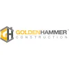 Golden Hammer
