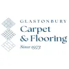 Glastonbury Carpet
