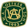 W.A. Soefker & Son