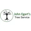 John Egart's Tree Service
