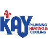 Kay Plumbing Services