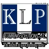 KLP Plumbing Solutions