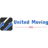 United Moving Pro