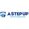 A Step Up Home Washing