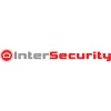 Intersecurity Systems