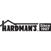 Hardman's Do It Center