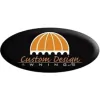 Custom Design Awnings
