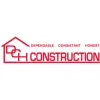 DCH Construction