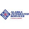 Alaska Integrated Services