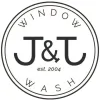 J & J Window Wash