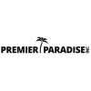 Premier Paradise