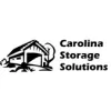 Carolina Storage Solutions