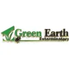 Green Earth Exterminators