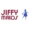 Jiffy Maids