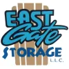 East Gate Storage