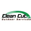 Clean Cut Outdoors