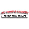 All Town & Country Septic